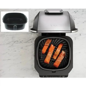 گریل نینجا مدل NINJA EG351