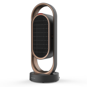 بخاری و فن هیتر چرخشی گرین لاین GHT1800