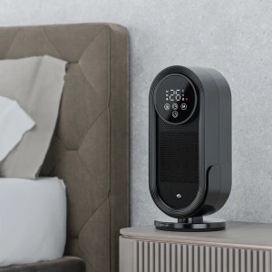 فن هیتر گرین لاین .jpg