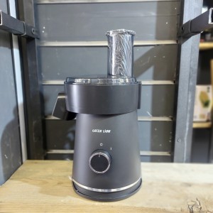 سالادساز گرین لاین مدل GL-SM41