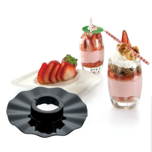 غذاساز 5 کاره بلک اند دکر Black anDecker Kr43-B5