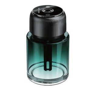 بخور سردگرین لاین مدل Fragrance