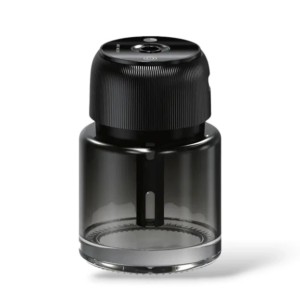 بخور خودرو گرین لاین مدل GL-HU8