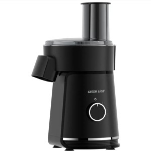 سالادساز گرین لاین مدل GL-SM41