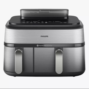 سرخ کن فیلیپس مدل NA555