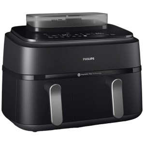 سرخ کن فیلیپس مدل NA555