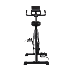 دوچرخه ورزشی خانگی بلوتوثی مدل Geepas GFT90005