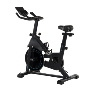 دوچرخه ورزشی خانگی بلوتوثی مدل Geepas GFT90005