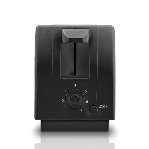 توستر ۴ تکه ساچی NL-TO-4569