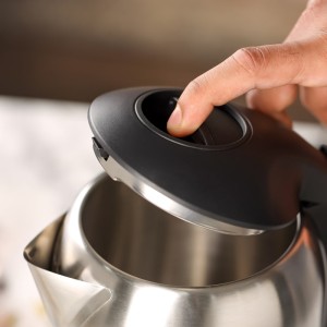 کتری برقی جیپاس مدل  Geepas GK5466B