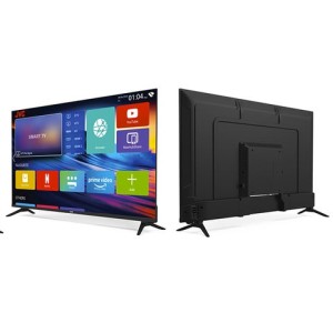 تلویزیون ۴۳ اینچ جی وی سی مدل LT-43N5105