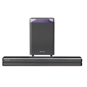 ساندبار گرین لاین مدل Cinema SP100
