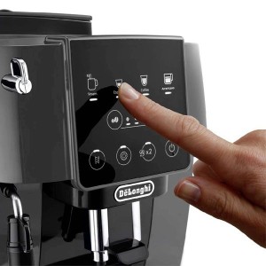اسپرسوساز دلونگی مدل ECAM220