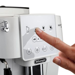 اسپرسوساز دلونگی مدل ECAM220