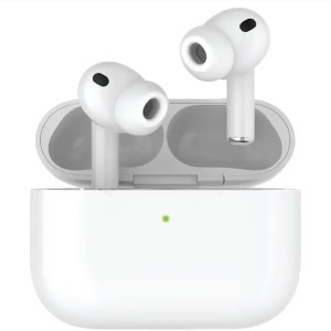 ایرپاد پرو 3 گرین لاین Green lion Earbuds Pro 3