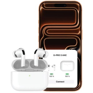 ایرپاد گرین.jpg