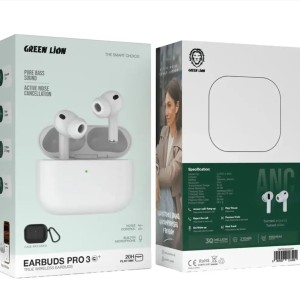 گرین لاین ایرپاد پرو 3.jpg