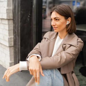 ایرپاد گرین لاین پرو.jpg