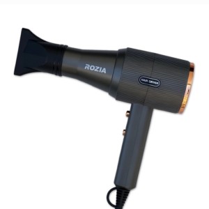 سشوار روزیا مدل HC8192