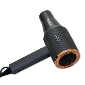 سشوار روزیا مدل HC8192