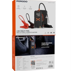 Porodo 4 In 1  Jump Starter PD15KJSP.jpg