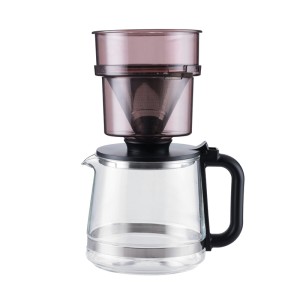 چای ساز دیجیتال سه کاره جیپاس مدل GTM38082