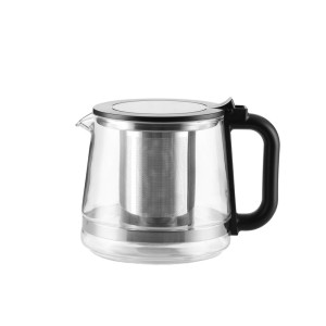 چای ساز دیجیتال سه کاره جیپاس مدل GTM38082