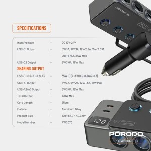 porodo car charging.jpg