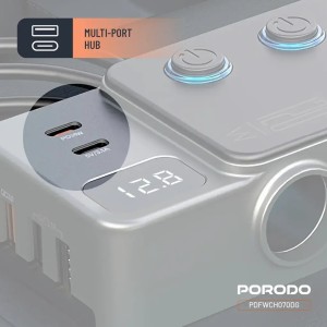 شارژر ماشین پورودو.jpg