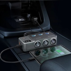 پرودو PDFWCH070.jpg