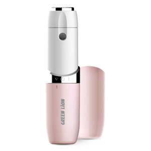 شیور گرین لاین مدل GL_TM30