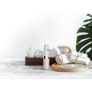 شیور گرین لاین مدل GL_TM30