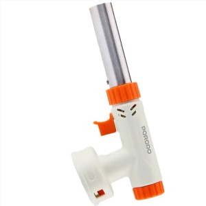 سر شعله کپسولی پرودو مدل PDLFSTJY01