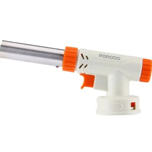 سر شعله کپسولی پرودو مدل PDLFSTJY01