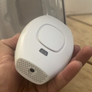 دستگاه لیزر بدن خانگی مدل IPL