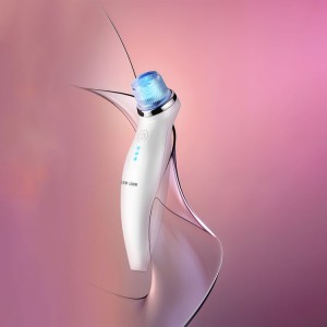 میکرودرم گرین لاین مدل GNBKHD51RMWH