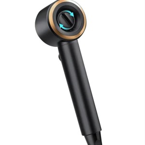 دوش شارژی مخزن دار گرین لاین مدل CAMPING SHOWER