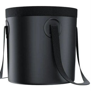 دوش شارژی مخزن دار گرین لاین مدل CAMPING SHOWER