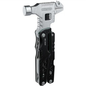 چکش 18 کاره گرین لاین مدل GMT18A