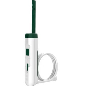 بیده شارژی قابل حمل گرین لاین مدل GPB-09