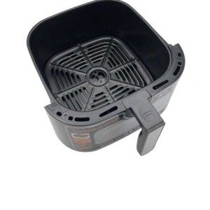 سرخ کن 13 لیتری سیلورکرست مدل SCS-6099