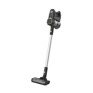 جاروبرقی ایستاده گرین لاین مدل GLV-100 CORDLESS