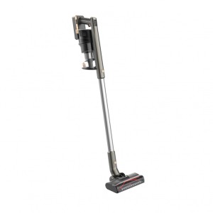 جاروبرقی توربو پرو گرین لاین مدل Turbo Pro Vacuum Cleaner 119420