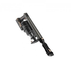 جاروبرقی توربو پرو گرین لاین مدل Turbo Pro Vacuum Cleaner 119420
