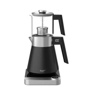 چای ساز مایر مدل MR-6675
