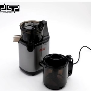عصاره گیر دی اس پی مدل KJ3081