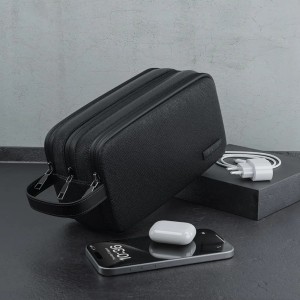 کیف دستی گرین لاین مدل Monarch