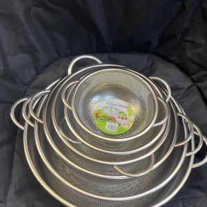 سرویس آب کش 6 تیکه یونیک هوم