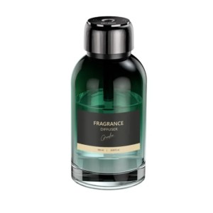 خوشبو کننده هوا گرین لاین  مدل Green Lion Jumbo Fragrance Diffuser