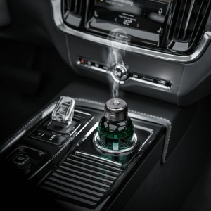 خوشبو کننده هوا گرین لاین  مدل Green Lion Jumbo Fragrance Diffuser